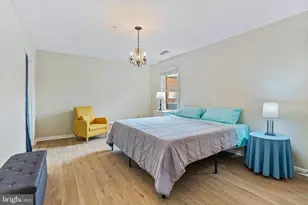 143 Buttercup Dr, Hagerstown, MD 21740 - Photo 19