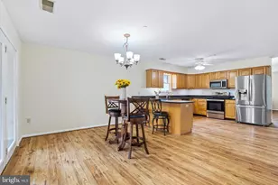 143 Buttercup Dr, Hagerstown, MD 21740 - Photo 9