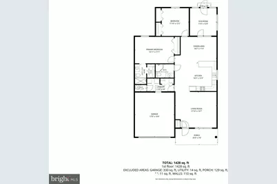 143 Buttercup Drive, Hagerstown, MD 21740 - Photo 37