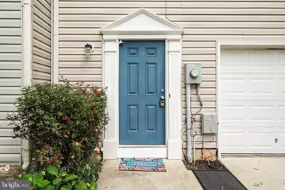 20329 Kellys Lane, Hagerstown, MD 21742 - Photo 21