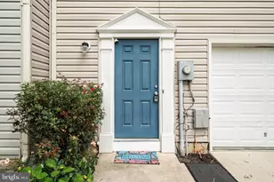 20329 Kellys Ln, Hagerstown, MD 21742 - Photo 21