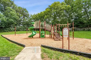 20329 Kellys Ln, Hagerstown, MD 21742 - Photo 47
