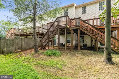 20329 Kellys Lane, Hagerstown, MD 21742 - Photo 3
