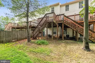20329 Kellys Ln, Hagerstown, MD 21742 - Photo 3
