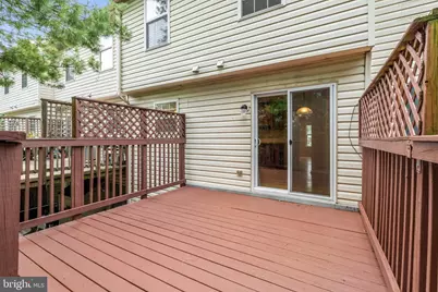 20329 Kellys Lane, Hagerstown, MD 21742 - Photo 43