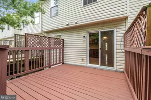20329 Kellys Ln, Hagerstown, MD 21742 - Photo 43