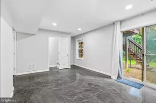 20329 Kellys Ln, Hagerstown, MD 21742 - Photo 9