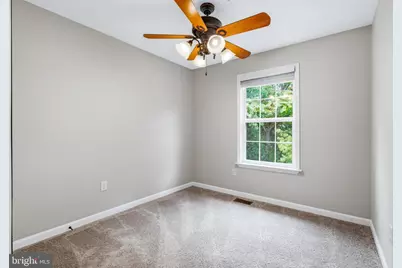 20329 Kellys Lane, Hagerstown, MD 21742 - Photo 37