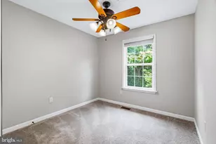 20329 Kellys Ln, Hagerstown, MD 21742 - Photo 37