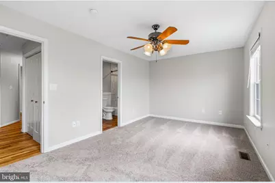 20329 Kellys Lane, Hagerstown, MD 21742 - Photo 33