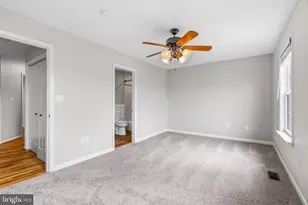 20329 Kellys Ln, Hagerstown, MD 21742 - Photo 33