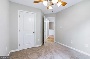 20329 Kellys Ln, Hagerstown, MD 21742 - Photo 41