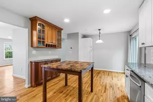 20329 Kellys Ln, Hagerstown, MD 21742 - Photo 29