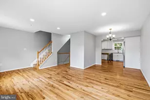 20329 Kellys Ln, Hagerstown, MD 21742 - Photo 23