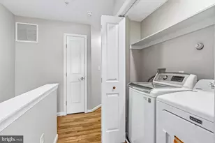 20329 Kellys Ln, Hagerstown, MD 21742 - Photo 31