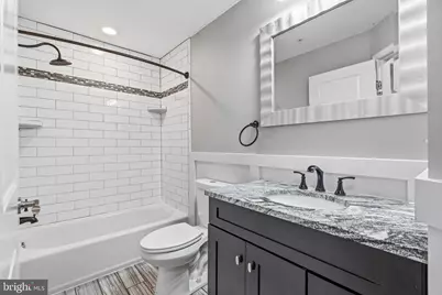 20329 Kellys Lane, Hagerstown, MD 21742 - Photo 39