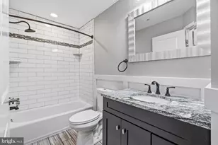 20329 Kellys Ln, Hagerstown, MD 21742 - Photo 39