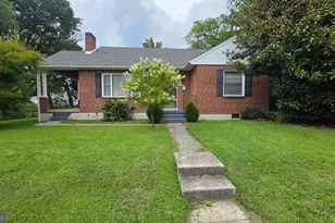 939 View St, Hagerstown, MD 21742 - Photo 1