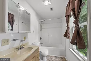 46 N Charles St, Hagerstown, MD 21740 - Photo 15
