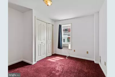 46 N Charles Street, Hagerstown, MD 21740 - Photo 21
