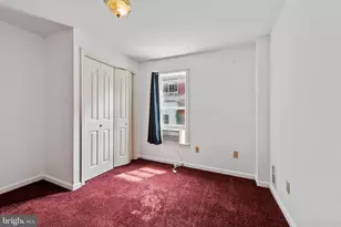 46 N Charles St, Hagerstown, MD 21740 - Photo 21