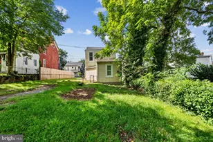 46 N Charles St, Hagerstown, MD 21740 - Photo 27