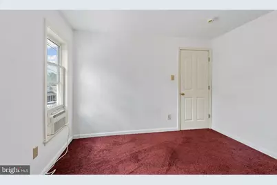46 N Charles Street, Hagerstown, MD 21740 - Photo 23