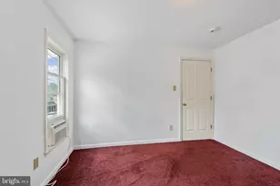 46 N Charles St, Hagerstown, MD 21740 - Photo 23