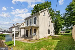 46 N Charles St, Hagerstown, MD 21740 - Photo 3