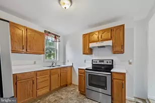 46 N Charles St, Hagerstown, MD 21740 - Photo 11