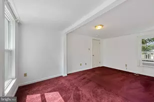 46 N Charles St, Hagerstown, MD 21740 - Photo 19
