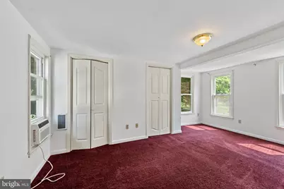 46 N Charles Street, Hagerstown, MD 21740 - Photo 17