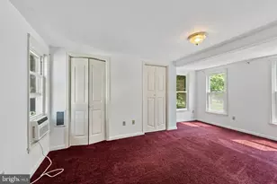 46 N Charles St, Hagerstown, MD 21740 - Photo 17