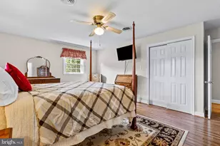 10107 Melody Ln, Hagerstown, MD 21740 - Photo 25