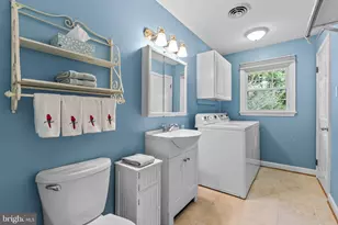 10107 Melody Ln, Hagerstown, MD 21740 - Photo 19