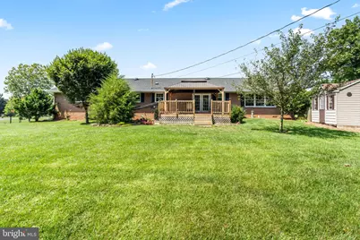 10107 Melody Lane, Hagerstown, MD 21740 - Photo 49
