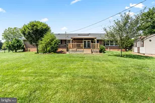 10107 Melody Ln, Hagerstown, MD 21740 - Photo 49
