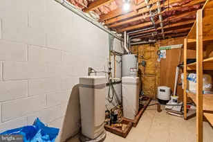 10107 Melody Ln, Hagerstown, MD 21740 - Photo 41