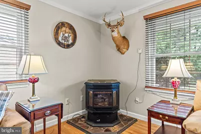 10107 Melody Lane, Hagerstown, MD 21740 - Photo 21