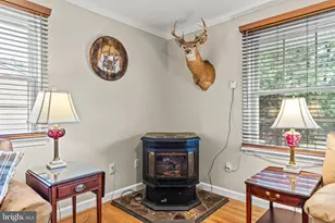 10107 Melody Ln, Hagerstown, MD 21740 - Photo 21