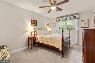 10107 Melody Ln, Hagerstown, MD 21740 - Photo 29