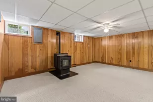 10107 Melody Ln, Hagerstown, MD 21740 - Photo 39