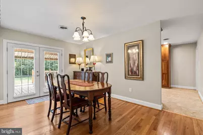 10107 Melody Lane, Hagerstown, MD 21740 - Photo 17