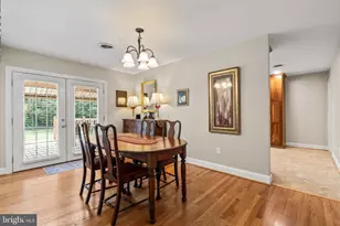 10107 Melody Ln, Hagerstown, MD 21740 - Photo 17