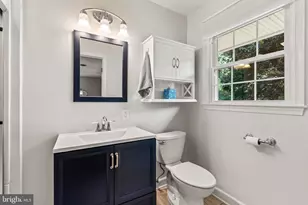 10107 Melody Ln, Hagerstown, MD 21740 - Photo 27