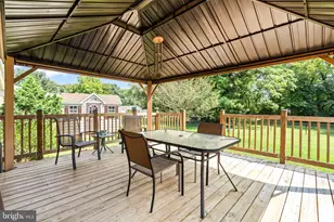 10107 Melody Ln, Hagerstown, MD 21740 - Photo 45