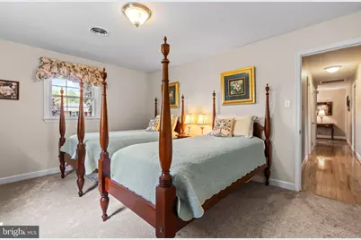 10107 Melody Lane, Hagerstown, MD 21740 - Photo 33