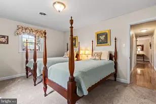 10107 Melody Ln, Hagerstown, MD 21740 - Photo 33