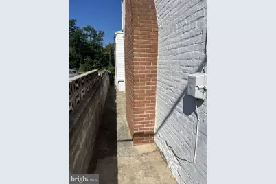 21 S Martin Street S, Clear Spring, MD 21722 - Photo 27