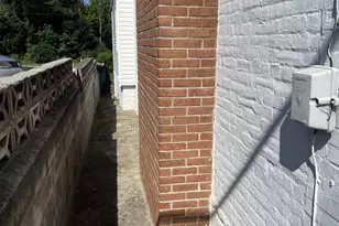 21 S Martin Street S, Clear Spring, MD 21722 - Photo 27
